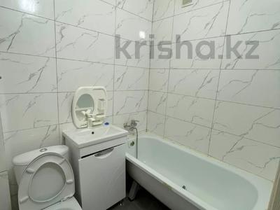 1-бөлмелі пәтер · 31 м² · 5/5 қабат, бостандыкская, бағасы: 11.5 млн ₸ в Петропавловске