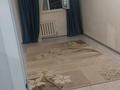2-комнатная квартира · 50 м² · 9/9 этаж, мкр Нурсат 2, Нұрсат 36 — Акимат напротив көк дом за 170 000 ₸ в Шымкенте, Каратауский р-н — фото 3