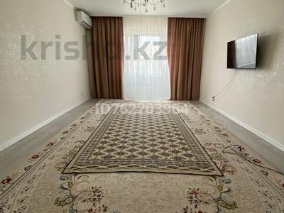 3-бөлмелі пәтер · 77.7 м² · 5/5 қабат, 22-ш/а. 8, бағасы: 13 млн ₸ в Актау, 22-й мкр