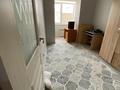 3-бөлмелі пәтер · 77.7 м² · 5/5 қабат, 22-ш/а. 8, бағасы: 13 млн ₸ в Актау, 22-й мкр — фото 2