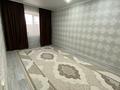 3-бөлмелі пәтер · 77.7 м² · 5/5 қабат, 22-ш/а. 8, бағасы: 13 млн ₸ в Актау, 22-й мкр — фото 3