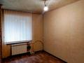 2-комнатная квартира, 40.5 м², 2/9 этаж, проспект Металлургов за ~ 8.3 млн 〒 в Темиртау
