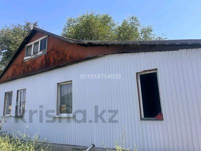 Отдельный дом · 5 комнат · 100 м² · 4 сот., Муханова 77 за 11.5 млн ₸ в М. Туймебаеве