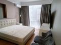 2-бөлмелі пәтер · 84.3 м² · 4/10 қабат, Бухар Жырау 35, бағасы: 88.7 млн ₸ в Алматы, Бостандыкский р-н — фото 9