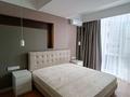 2-бөлмелі пәтер · 84.3 м² · 4/10 қабат, Бухар Жырау 35, бағасы: 88.7 млн ₸ в Алматы, Бостандыкский р-н — фото 8