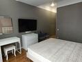 2-бөлмелі пәтер · 84.3 м² · 4/10 қабат, Бухар Жырау 35, бағасы: 88.7 млн ₸ в Алматы, Бостандыкский р-н — фото 11