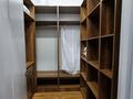 2-бөлмелі пәтер · 84.3 м² · 4/10 қабат, Бухар Жырау 35, бағасы: 88.7 млн ₸ в Алматы, Бостандыкский р-н — фото 13