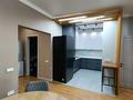 2-бөлмелі пәтер · 84.3 м² · 4/10 қабат, Бухар Жырау 35, бағасы: 88.7 млн ₸ в Алматы, Бостандыкский р-н — фото 15