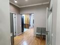 2-бөлмелі пәтер · 84.3 м² · 4/10 қабат, Бухар Жырау 35, бағасы: 88.7 млн ₸ в Алматы, Бостандыкский р-н — фото 5