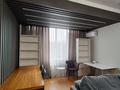 2-бөлмелі пәтер · 84.3 м² · 4/10 қабат, Бухар Жырау 35, бағасы: 88.7 млн ₸ в Алматы, Бостандыкский р-н — фото 25