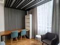 2-бөлмелі пәтер · 84.3 м² · 4/10 қабат, Бухар Жырау 35, бағасы: 88.7 млн ₸ в Алматы, Бостандыкский р-н — фото 26