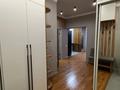 2-бөлмелі пәтер · 84.3 м² · 4/10 қабат, Бухар Жырау 35, бағасы: 88.7 млн ₸ в Алматы, Бостандыкский р-н — фото 4