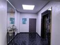 2-бөлмелі пәтер · 84.3 м² · 4/10 қабат, Бухар Жырау 35, бағасы: 88.7 млн ₸ в Алматы, Бостандыкский р-н — фото 30