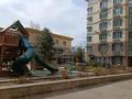 2-бөлмелі пәтер · 84.3 м² · 4/10 қабат, Бухар Жырау 35, бағасы: 88.7 млн ₸ в Алматы, Бостандыкский р-н — фото 31