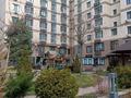 2-бөлмелі пәтер · 84.3 м² · 4/10 қабат, Бухар Жырау 35, бағасы: 88.7 млн ₸ в Алматы, Бостандыкский р-н — фото 33