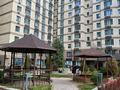 2-бөлмелі пәтер · 84.3 м² · 4/10 қабат, Бухар Жырау 35, бағасы: 88.7 млн ₸ в Алматы, Бостандыкский р-н — фото 34