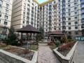2-бөлмелі пәтер · 84.3 м² · 4/10 қабат, Бухар Жырау 35, бағасы: 88.7 млн ₸ в Алматы, Бостандыкский р-н — фото 35
