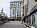 2-бөлмелі пәтер · 84.3 м² · 4/10 қабат, Бухар Жырау 35, бағасы: 88.7 млн ₸ в Алматы, Бостандыкский р-н — фото 36
