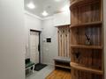 2-бөлмелі пәтер · 84.3 м² · 4/10 қабат, Бухар Жырау 35, бағасы: 88.7 млн ₸ в Алматы, Бостандыкский р-н — фото 3