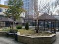2-бөлмелі пәтер · 84.3 м² · 4/10 қабат, Бухар Жырау 35, бағасы: 88.7 млн ₸ в Алматы, Бостандыкский р-н — фото 37