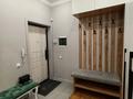 2-бөлмелі пәтер · 84.3 м² · 4/10 қабат, Бухар Жырау 35, бағасы: 88.7 млн ₸ в Алматы, Бостандыкский р-н — фото 2