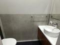 2-бөлмелі пәтер · 84.3 м² · 4/10 қабат, Бухар Жырау 35, бағасы: 88.7 млн ₸ в Алматы, Бостандыкский р-н — фото 6