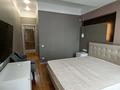 2-бөлмелі пәтер · 84.3 м² · 4/10 қабат, Бухар Жырау 35, бағасы: 88.7 млн ₸ в Алматы, Бостандыкский р-н — фото 10