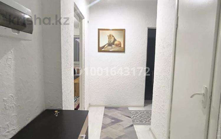 2-комнатная квартира · 56 м² · 6/9 этаж, Чаплыгина 1 44 за 270 000 ₸ в Алматы, Жетысуский р-н — фото 2