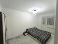 2-комнатная квартира · 56 м² · 6/9 этаж, Чаплыгина 1 44 за 270 000 ₸ в Алматы, Жетысуский р-н — фото 3