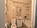 2-комнатная квартира · 56 м² · 6/9 этаж, Чаплыгина 1 44 за 270 000 ₸ в Алматы, Жетысуский р-н — фото 5
