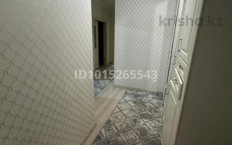 2-комнатная квартира · 85 м² · 10/10 этаж, Кордай 81 — Кордай Кошкарбаева за 300 000 ₸ в Астане, Алматы р-н — фото 2
