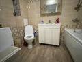 2-комнатная квартира · 85 м² · 10/10 этаж, Кордай 81 — Кордай Кошкарбаева за 300 000 ₸ в Астане, Алматы р-н — фото 10