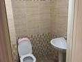 2-комнатная квартира · 85 м² · 10/10 этаж, Кордай 81 — Кордай Кошкарбаева за 300 000 ₸ в Астане, Алматы р-н — фото 11
