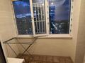 2-комнатная квартира · 85 м² · 10/10 этаж, Кордай 81 — Кордай Кошкарбаева за 300 000 ₸ в Астане, Алматы р-н — фото 13