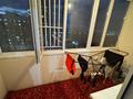 2-комнатная квартира · 85 м² · 10/10 этаж, Кордай 81 — Кордай Кошкарбаева за 300 000 ₸ в Астане, Алматы р-н — фото 2