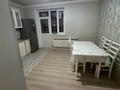 2-комнатная квартира · 85 м² · 10/10 этаж, Кордай 81 — Кордай Кошкарбаева за 300 000 ₸ в Астане, Алматы р-н — фото 4