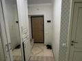 2-комнатная квартира · 85 м² · 10/10 этаж, Кордай 81 — Кордай Кошкарбаева за 300 000 ₸ в Астане, Алматы р-н — фото 5
