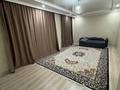 2-комнатная квартира · 85 м² · 10/10 этаж, Кордай 81 — Кордай Кошкарбаева за 300 000 ₸ в Астане, Алматы р-н — фото 6