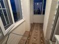 2-комнатная квартира · 85 м² · 10/10 этаж, Кордай 81 — Кордай Кошкарбаева за 300 000 ₸ в Астане, Алматы р-н — фото 8