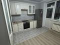 2-комнатная квартира · 85 м² · 10/10 этаж, Кордай 81 — Кордай Кошкарбаева за 300 000 ₸ в Астане, Алматы р-н — фото 9