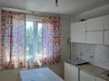 2-бөлмелі пәтер · 58 м² · 5/5 қабат, 146/4 корпус 1 100, бағасы: 250 000 ₸ в Алматы, Турксибский р-н