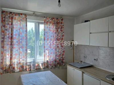 2-бөлмелі пәтер · 58 м² · 5/5 қабат, 146/4 корпус 1 100, бағасы: 250 000 ₸ в Алматы, Турксибский р-н