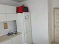 2-бөлмелі пәтер · 58 м² · 5/5 қабат, 146/4 корпус 1 100, бағасы: 250 000 ₸ в Алматы, Турксибский р-н — фото 2