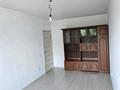 2-бөлмелі пәтер · 58 м² · 5/5 қабат, 146/4 корпус 1 100, бағасы: 250 000 ₸ в Алматы, Турксибский р-н — фото 3