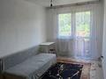 2-бөлмелі пәтер · 58 м² · 5/5 қабат, 146/4 корпус 1 100, бағасы: 250 000 ₸ в Алматы, Турксибский р-н — фото 4