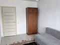 2-бөлмелі пәтер · 58 м² · 5/5 қабат, 146/4 корпус 1 100, бағасы: 250 000 ₸ в Алматы, Турксибский р-н — фото 5