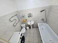 2-бөлмелі пәтер · 58 м² · 5/5 қабат, 146/4 корпус 1 100, бағасы: 250 000 ₸ в Алматы, Турксибский р-н — фото 6