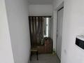 2-бөлмелі пәтер · 58 м² · 5/5 қабат, 146/4 корпус 1 100, бағасы: 250 000 ₸ в Алматы, Турксибский р-н — фото 7