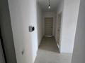 2-бөлмелі пәтер · 58 м² · 5/5 қабат, 146/4 корпус 1 100, бағасы: 250 000 ₸ в Алматы, Турксибский р-н — фото 8