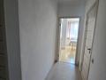 2-бөлмелі пәтер · 58 м² · 5/5 қабат, 146/4 корпус 1 100, бағасы: 250 000 ₸ в Алматы, Турксибский р-н — фото 9